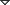 Click to see notifications