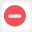 Error, click for more details