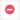 Error, click for more details